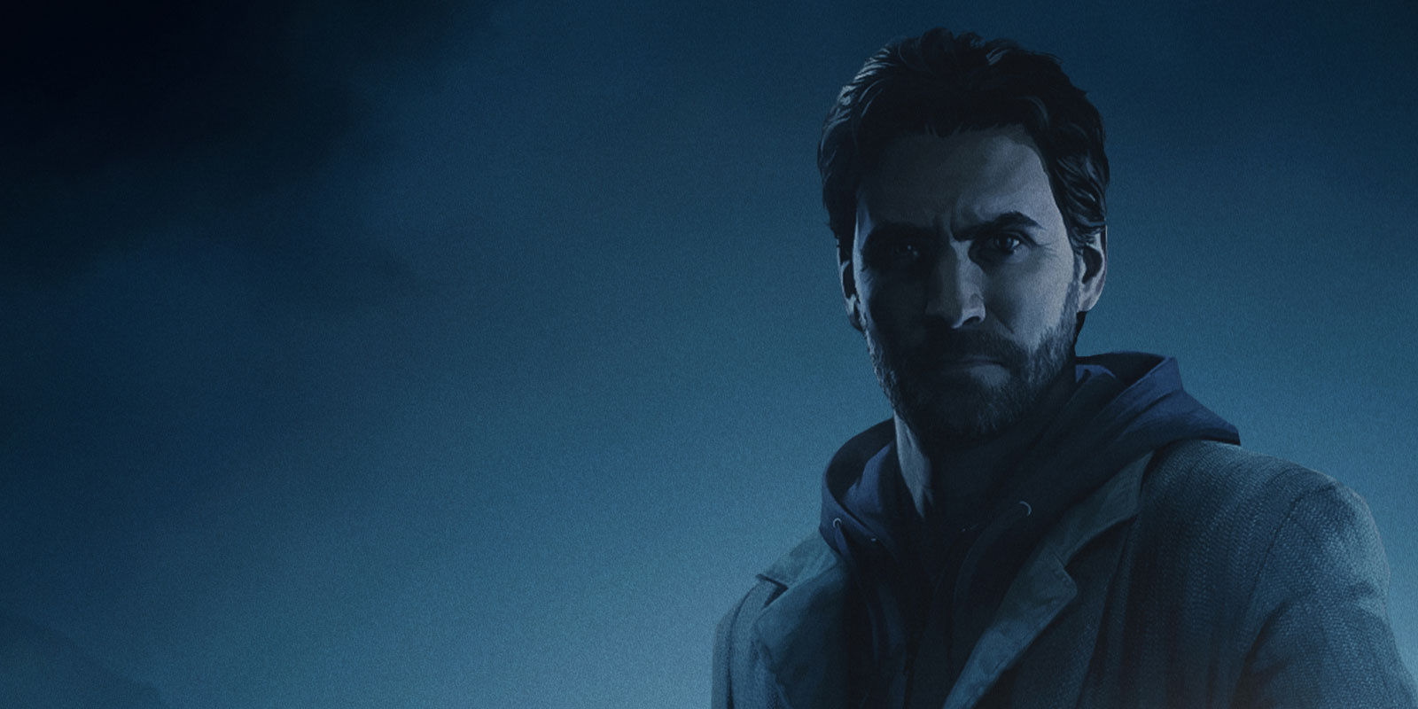 Компьютер для Alan Wake Remastered - цены в Украине