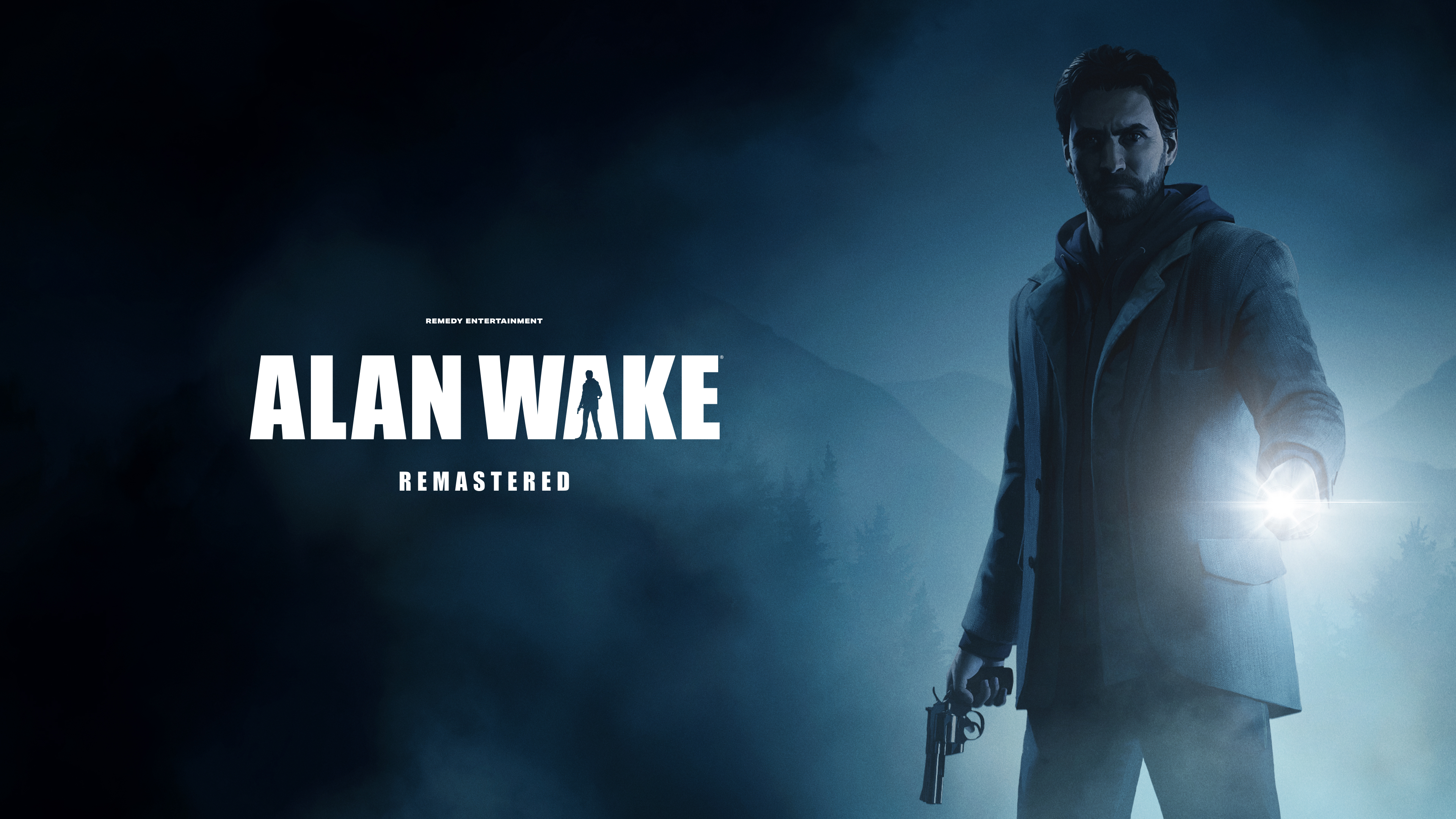 Компьютер для Alan Wake Remastered - цены в Украине