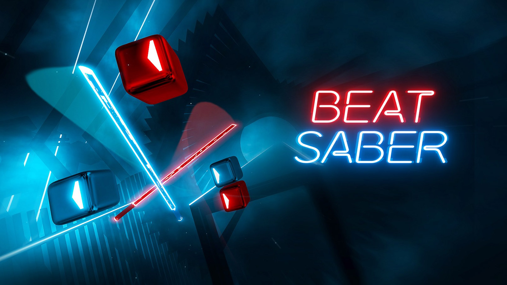 Компьютер для Beat Saber - цены в Украине