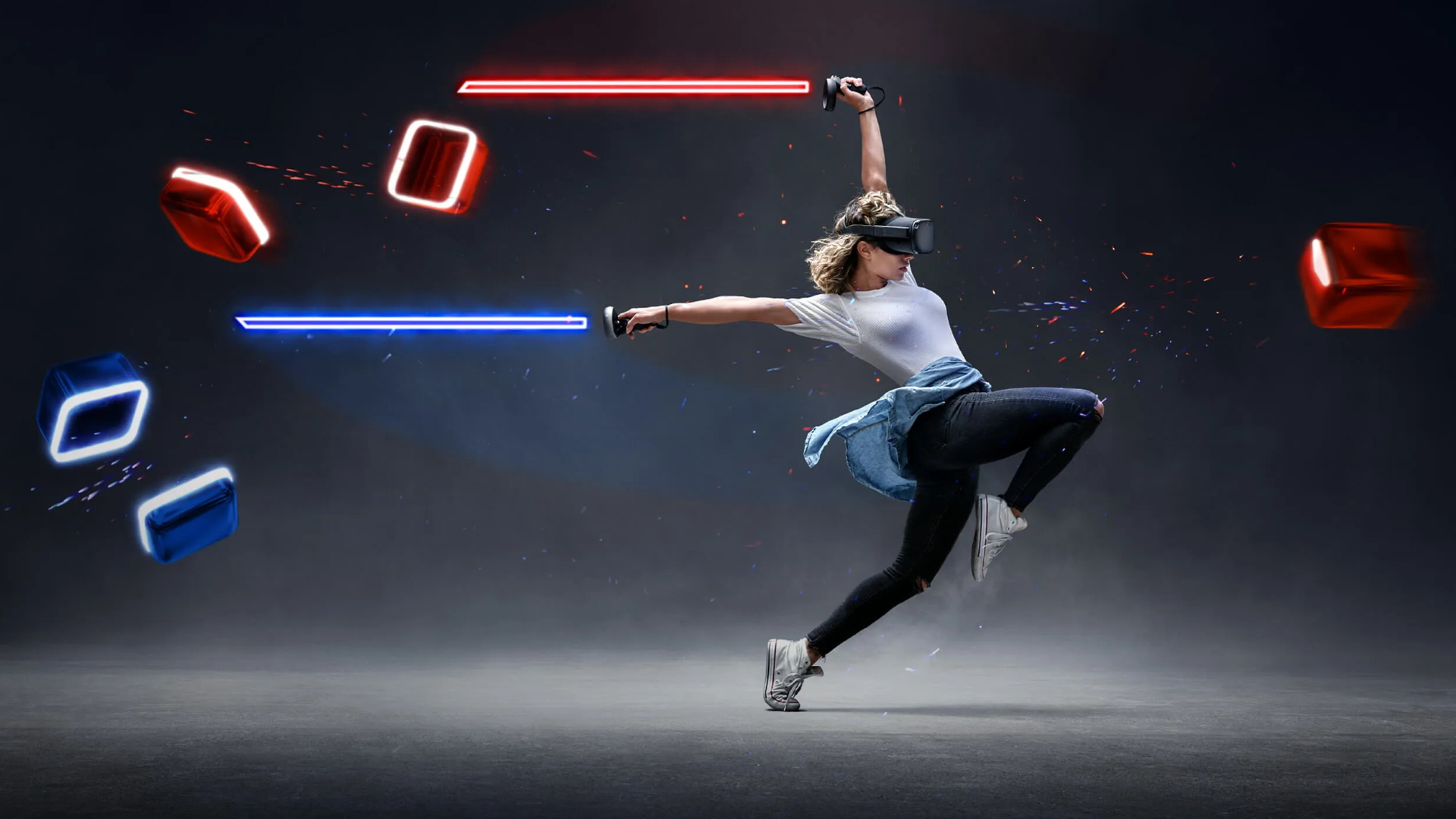 Компьютер для Beat Saber - цены в Украине