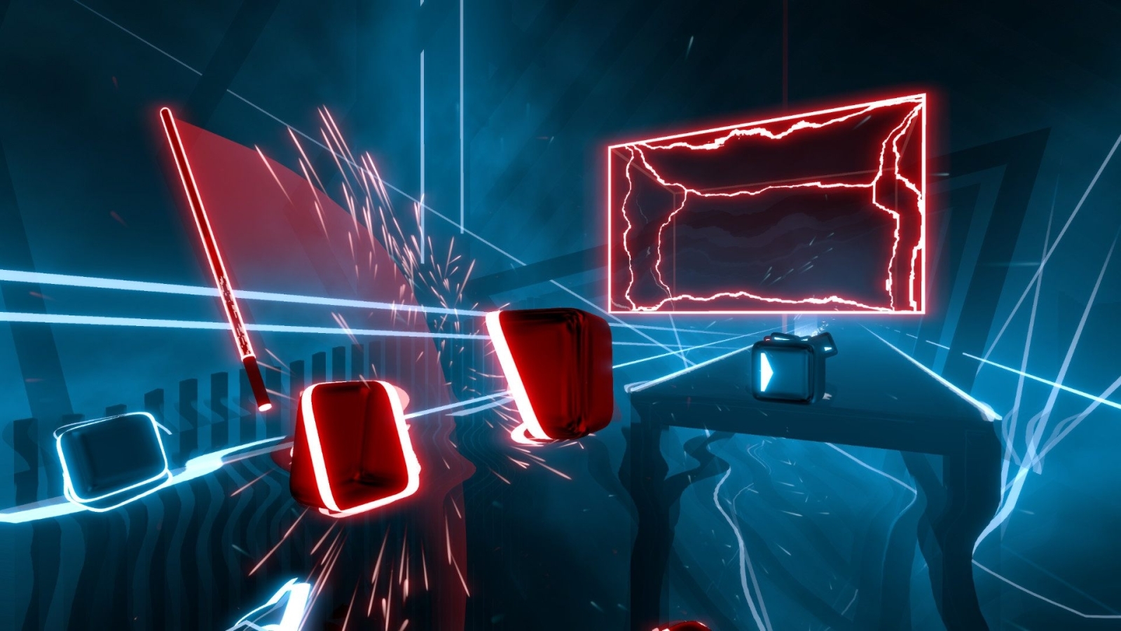 Компьютер для Beat Saber - цены в Украине