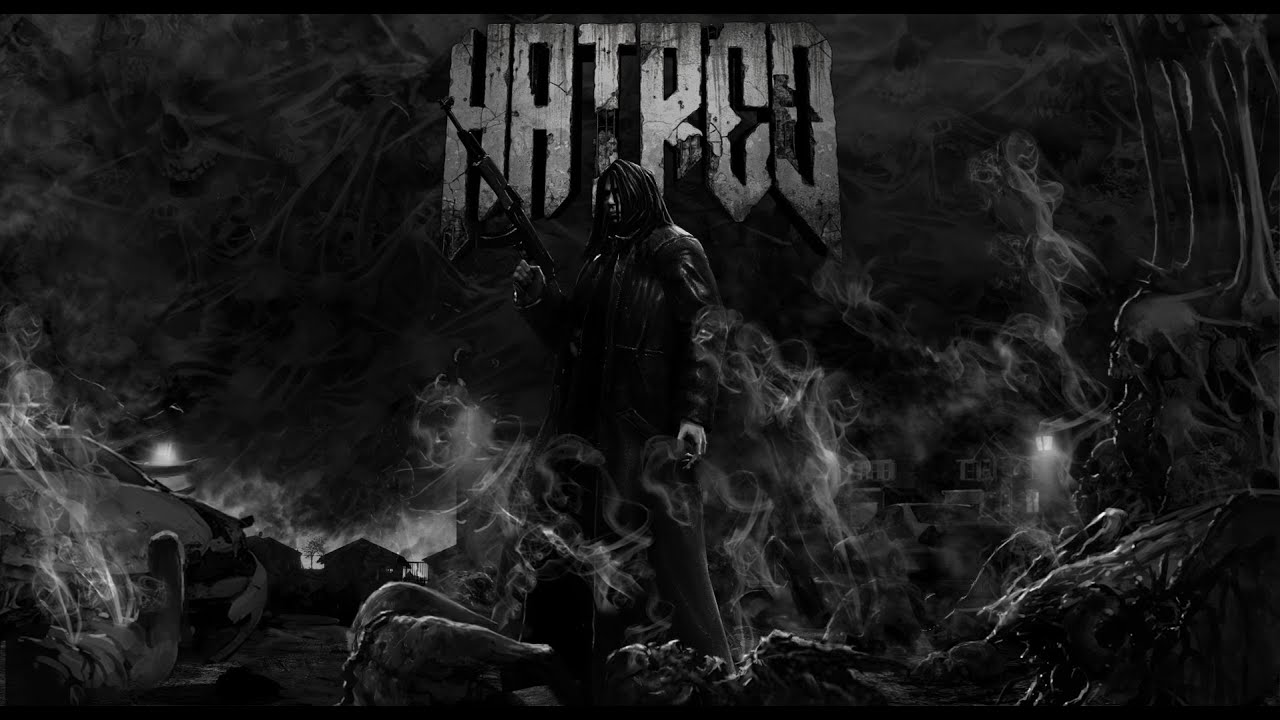 Компьютер для Hatred - цены в Украине