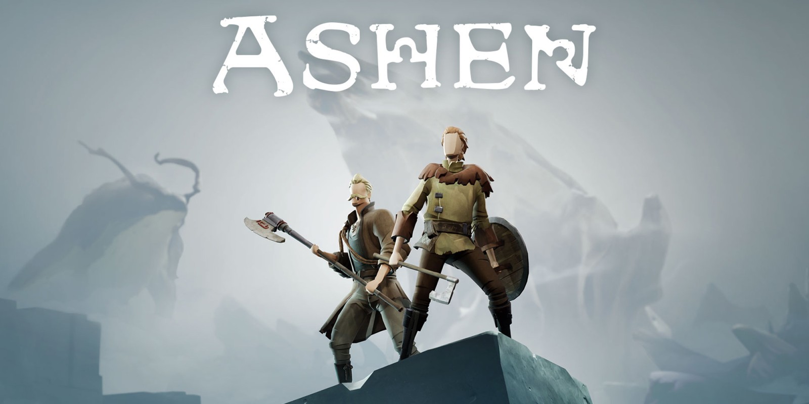 Компьютер для Ashen - цены в Украине