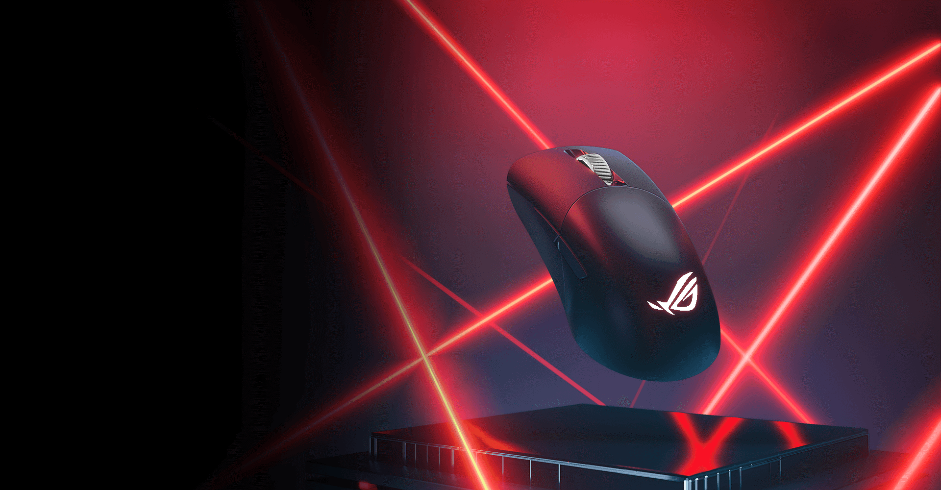 Asus rog wireless. ASUS ROG Keris. ASUS ROG Keris Wireless. Мышь ASUS p509 ROG Keris. ASUS ROG Keris 90mp01r0-b0ua00.