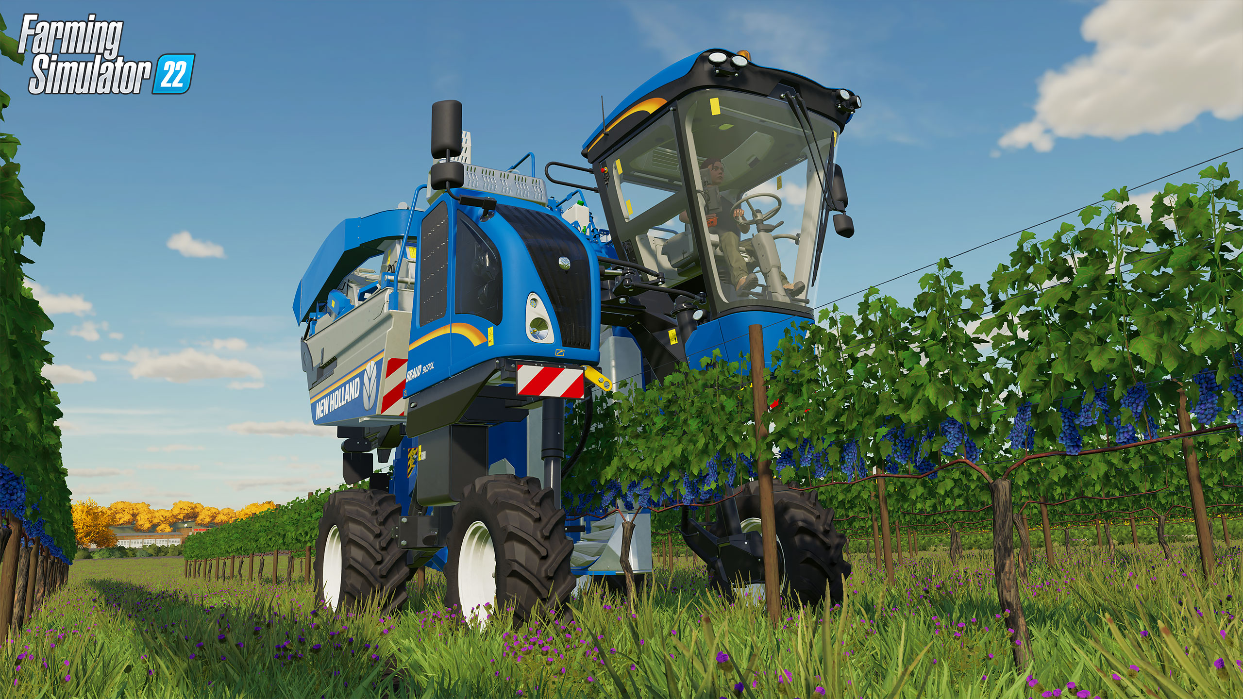 Компьютер для Farming Simulator 2022 - цены в Украине