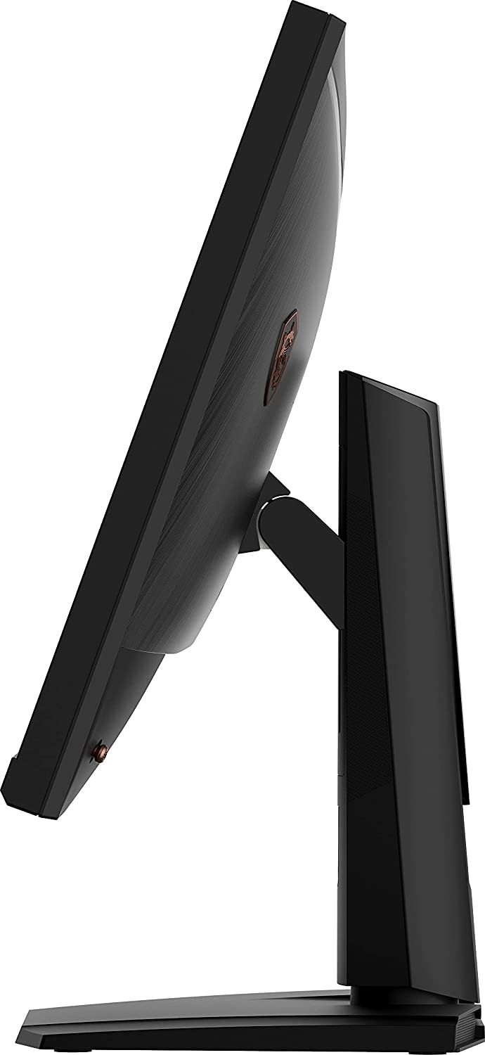 MSI Optix MPG321UR-QD 