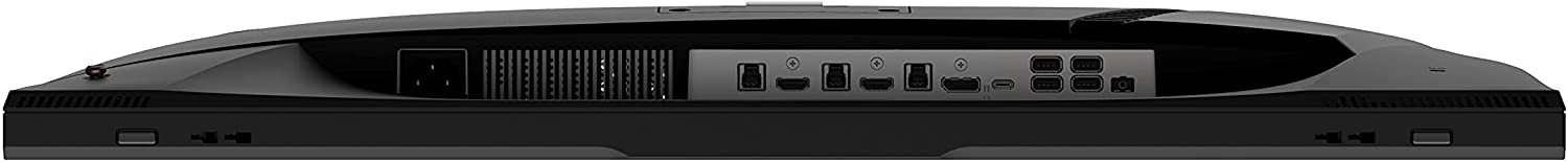 MSI Optix MPG321UR-QD 