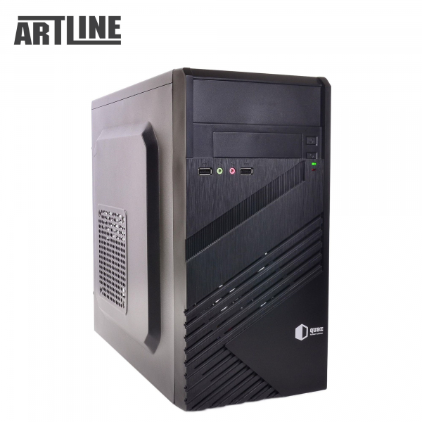 Компьютер ARTLINE Business B23v15