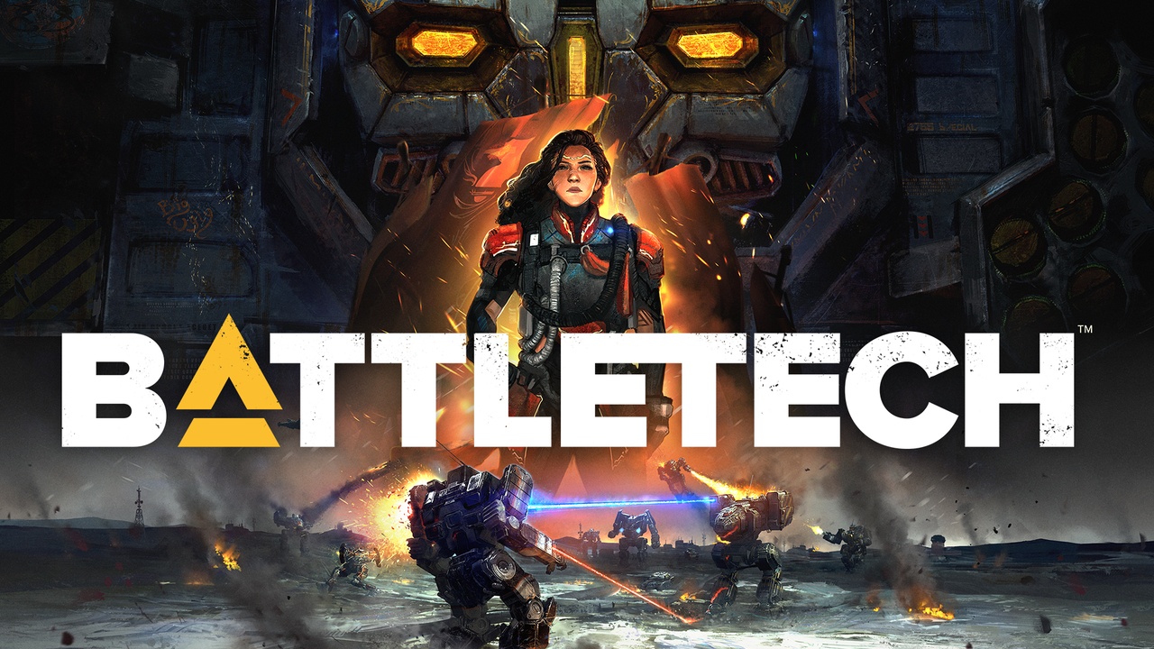 Компьютер для Battletech - цены в Украине