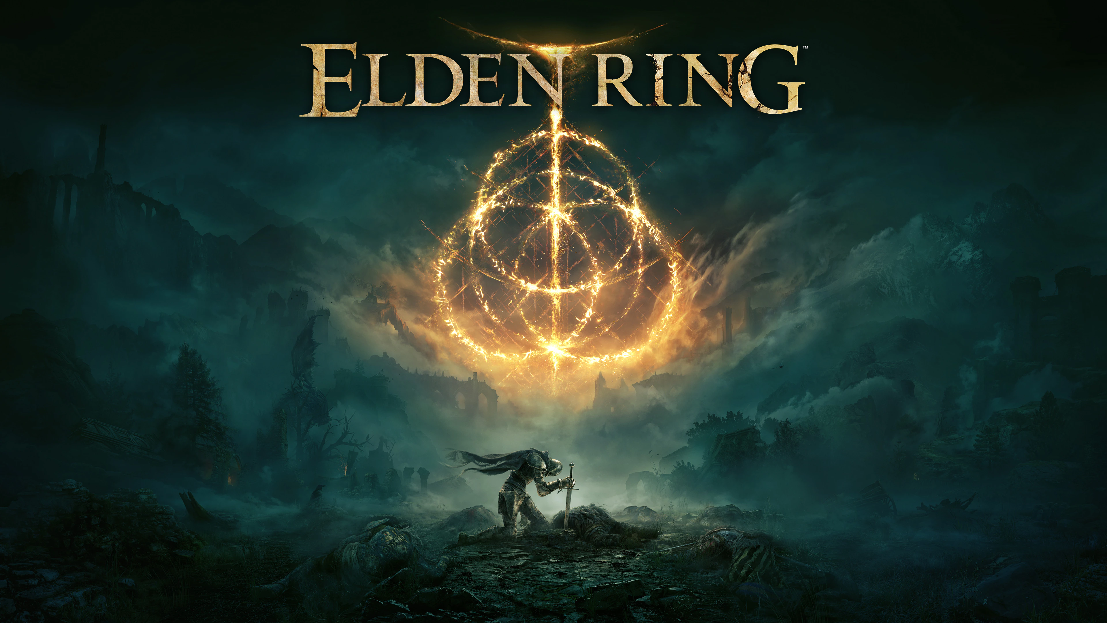 Компьютер для Elden Ring - цены в Украине