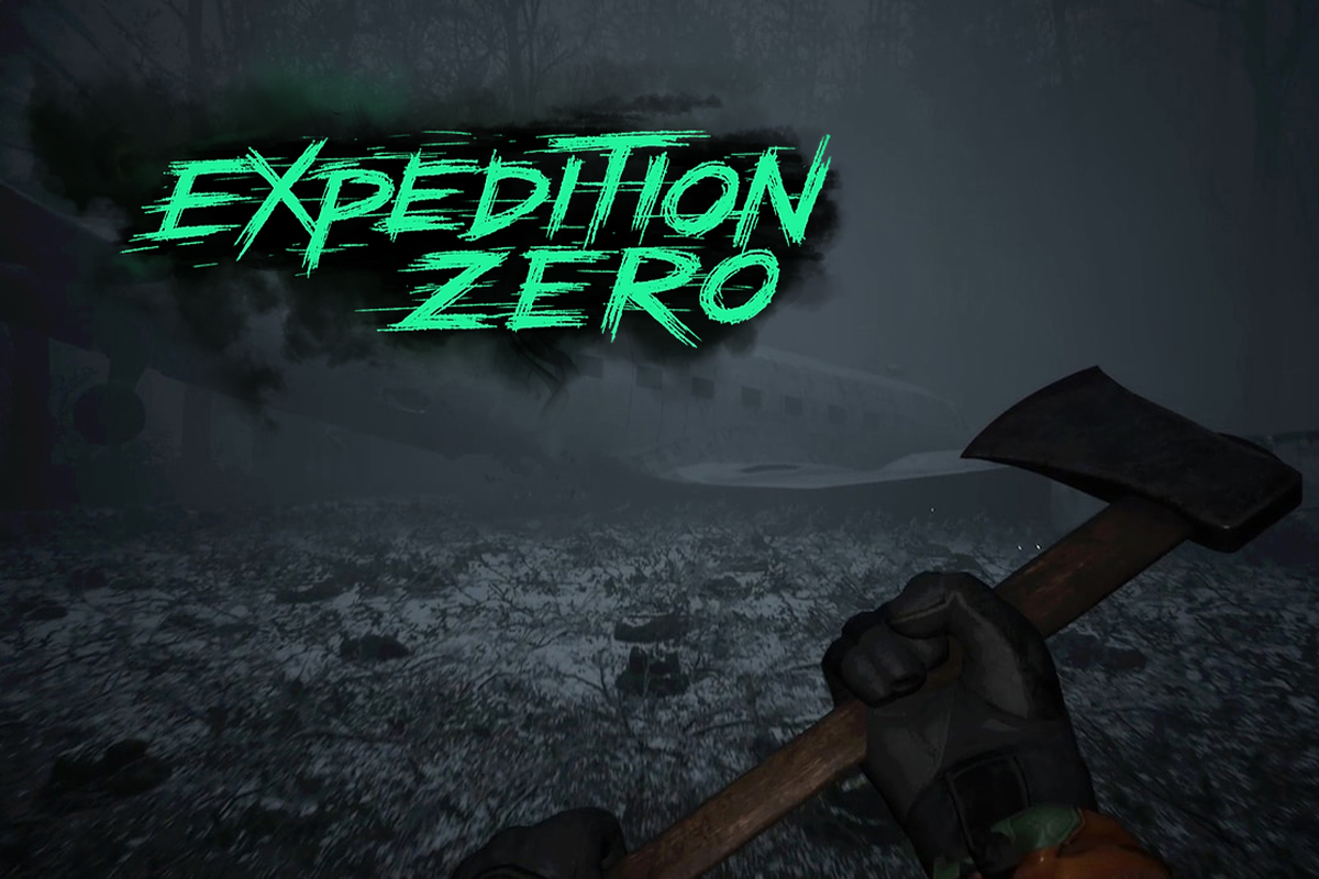 Компьютер для Expedition Zero - цены в Украине