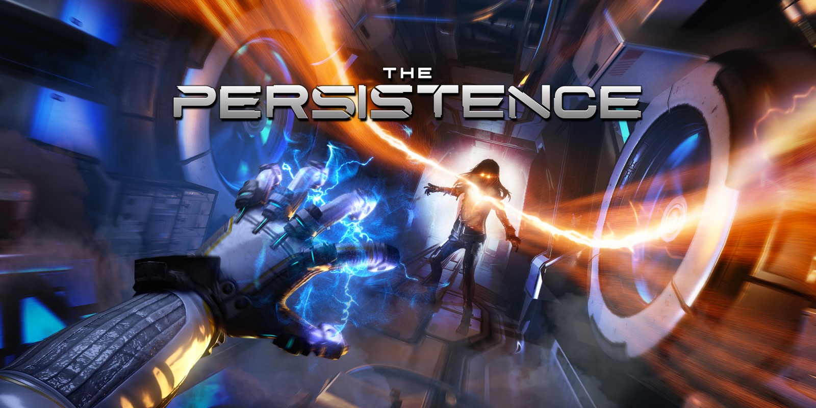 Компьютер для The Persistence - цены в Украине