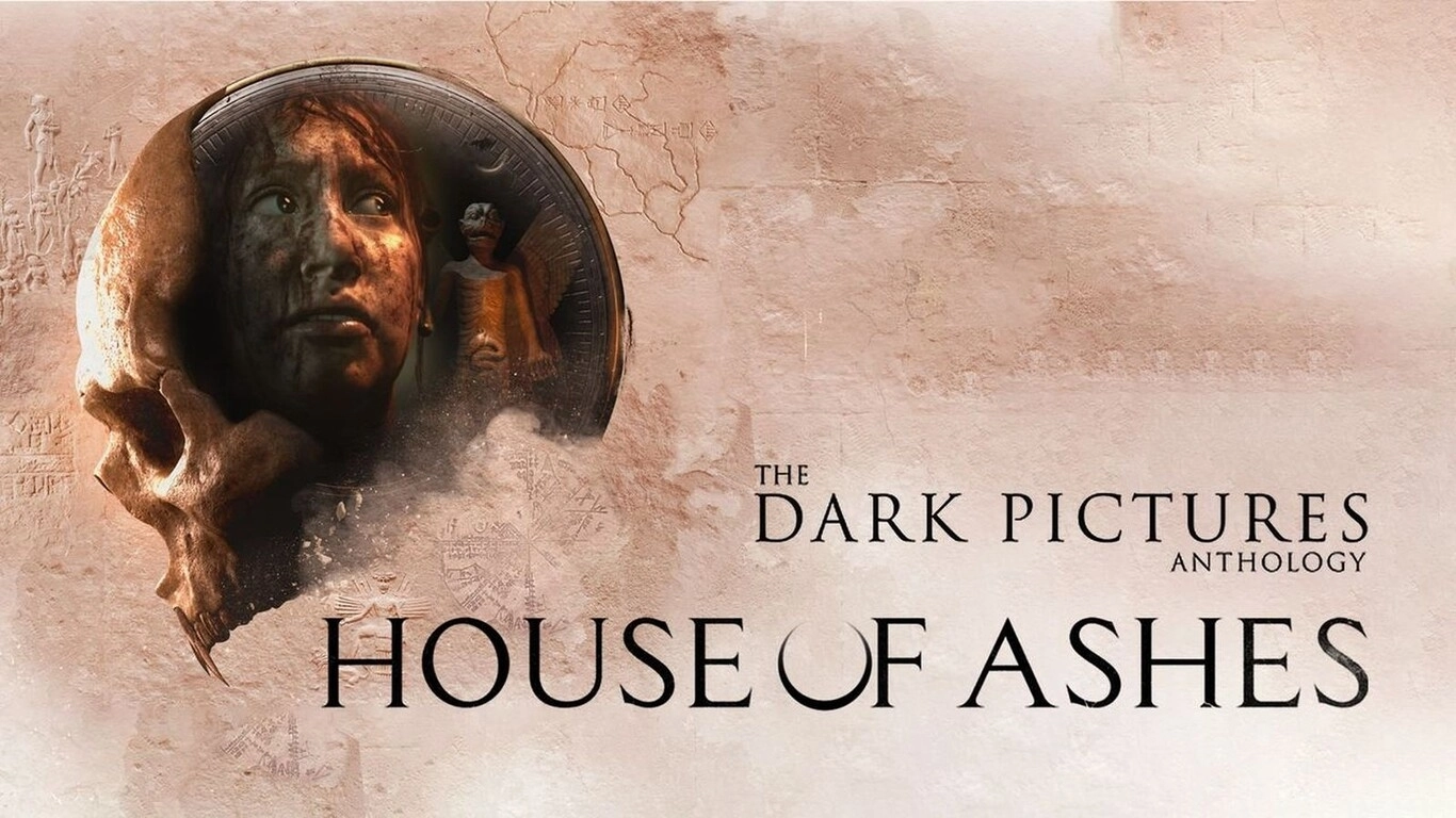 The dark pictures anthology house. The Dark pictures Anthology: House of Ashes. The Dark pictures Anthology: House of Ashes обло. Игра: the Dark pictures Anthology: House of Ashes (House of Ashes). The Dark pictures Anthology: House of Ashes обложка.