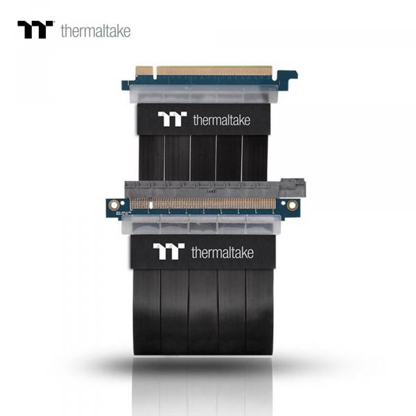 Thermaltake PCI Express Black/PCIE 16X/300mm (AC-045-CN1OTN-C1)