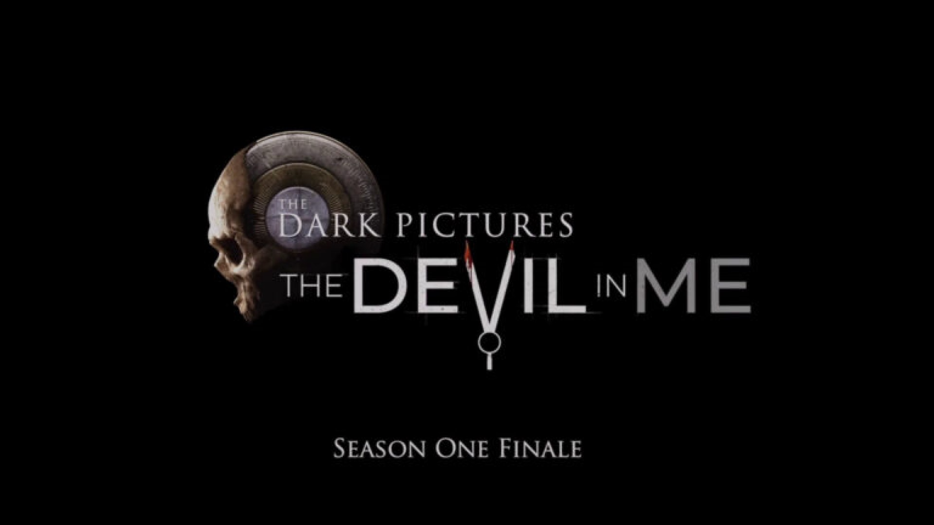 Компьютер для The Dark Pictures The Devil in Me - цены в Украине