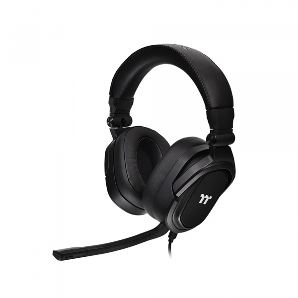 Thermaltake ARGENT H5 Stereo Gaming Headset