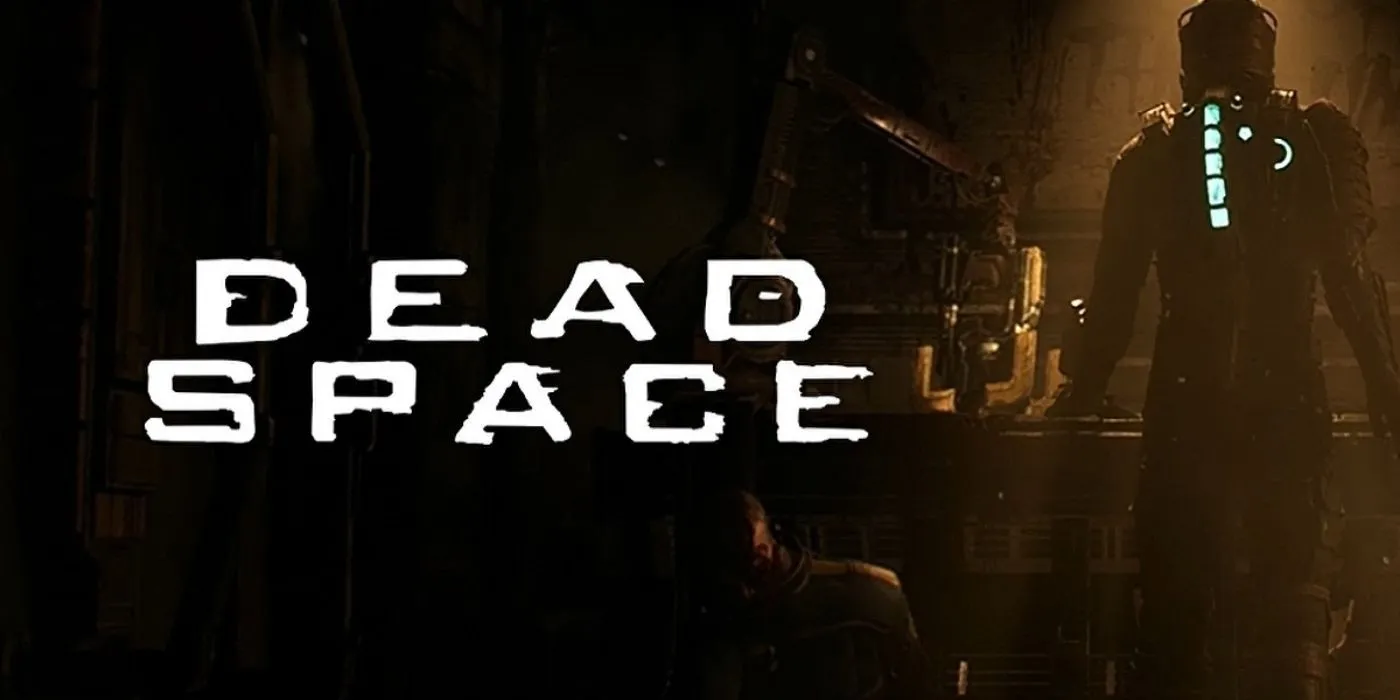 Компьютер для Dead Space Remake - цены в Украине