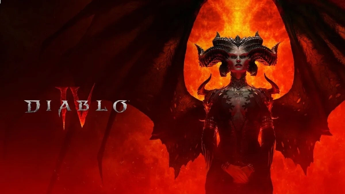 Компьютер для Diablo 4 - цены в Украине