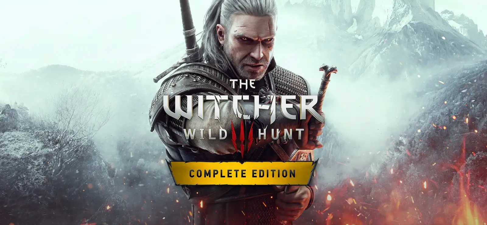 Компьютер для The Witcher 3 Complete Edition - цены в Украине