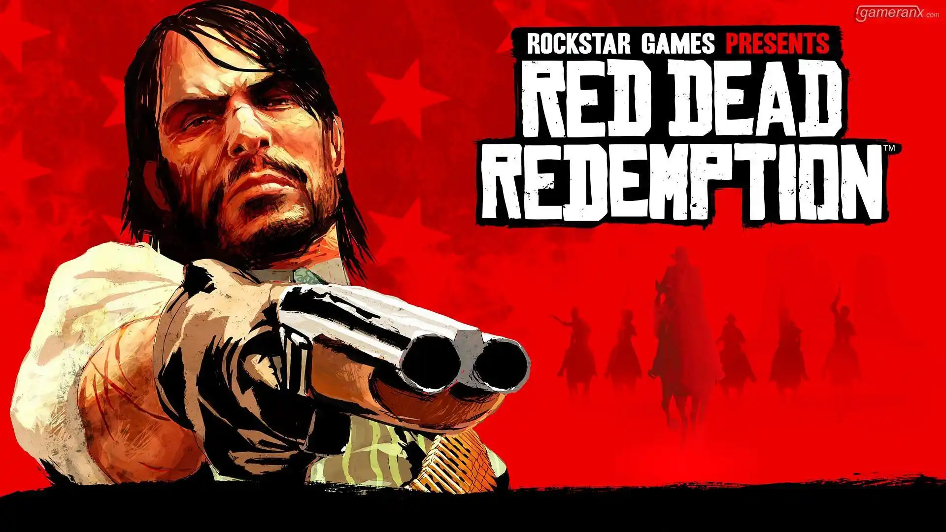 Компьютер для Red Dead Redemption 1 - цены в Украине