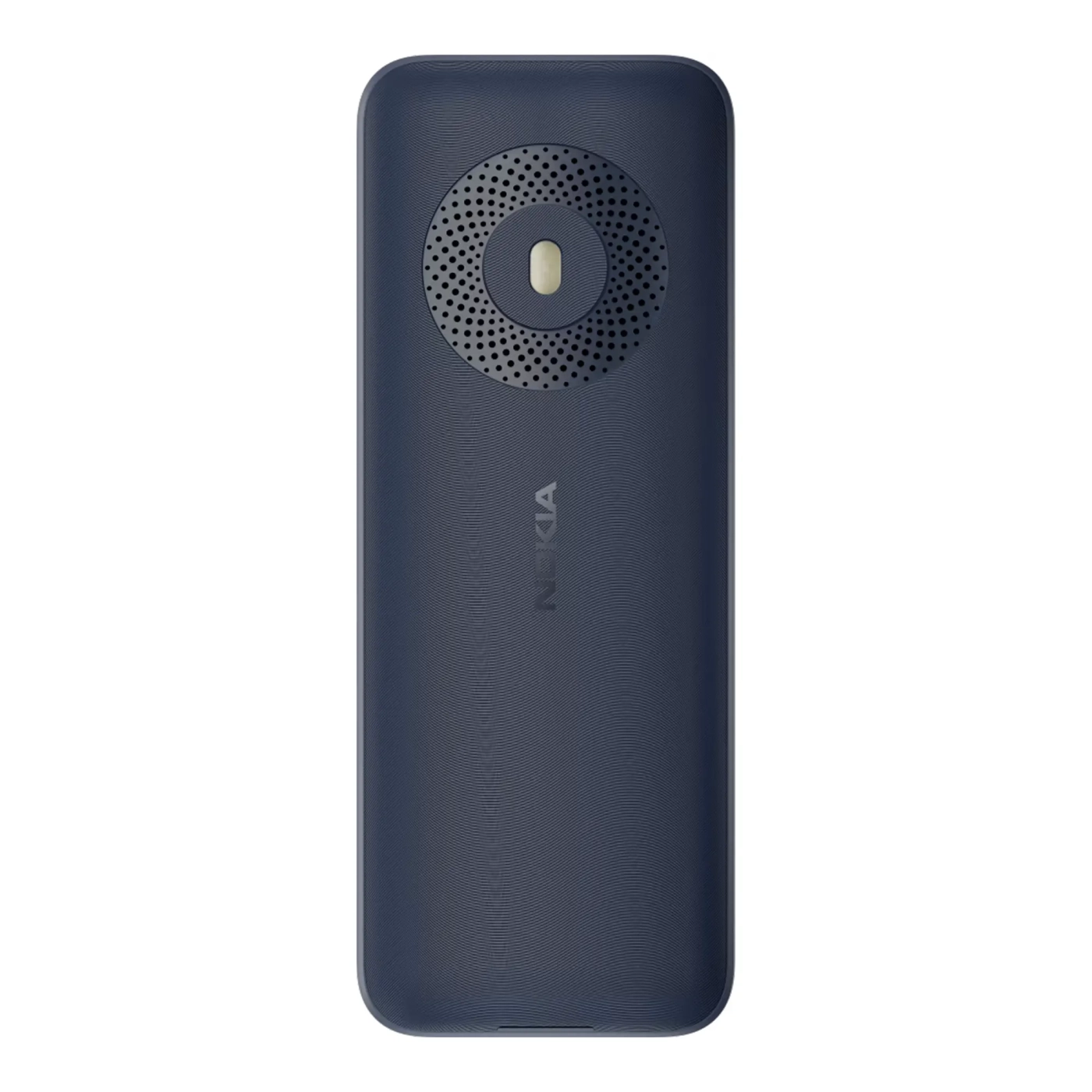 Купить Nokia 130 DS 2023 Dark Blue в Украине | Artline, 286841606