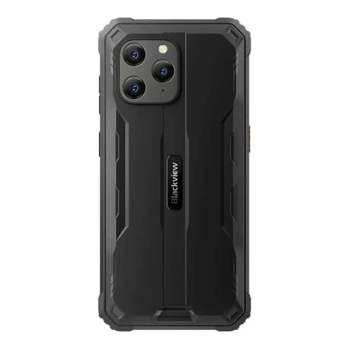 Смартфон Blackview BV5300 Pro: надежность и функциональность для активной  жизни | Artline.ua, 6931548311492