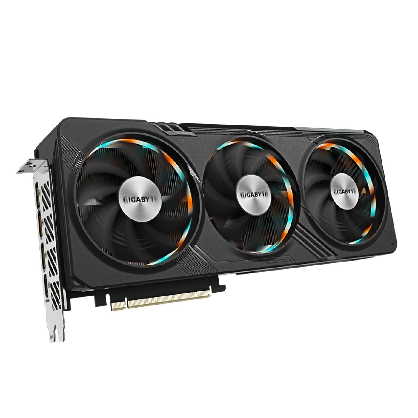 Rtx 4060 ti dual oc