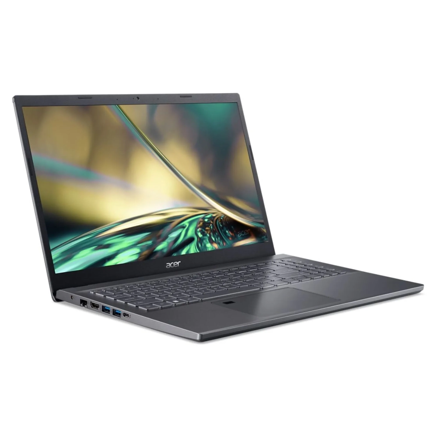 Ноутбук Acer Aspire 5 A515-57G - удобство и надежность в каждой детали |  Artline.ua