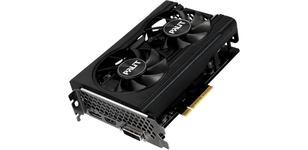 Видеокарта MSI GeForce GT 710 2GD3H LP - купить в Украине | Artline.ua