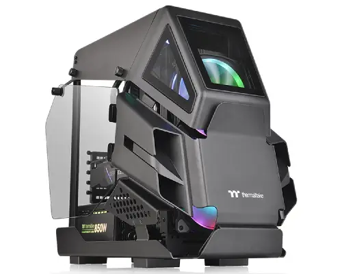 корпус для пк thermaltake