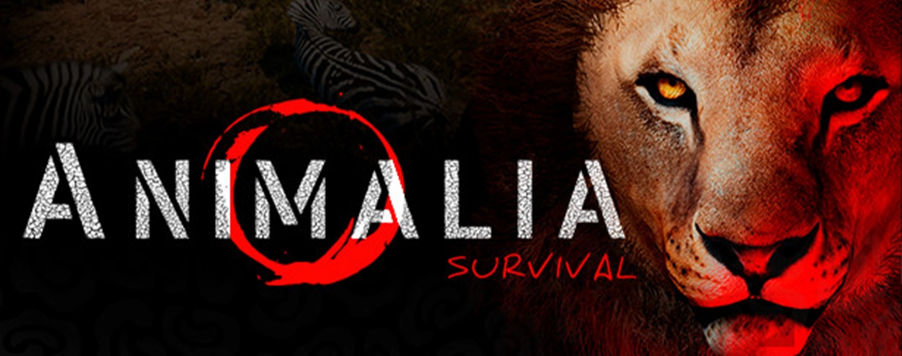Купити комп'ютер для Animalia Survival