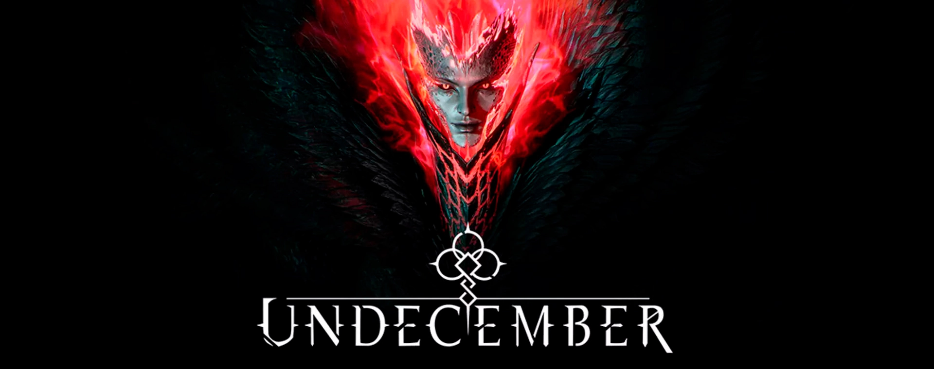 Компьютер для Undecember - цены в Украине