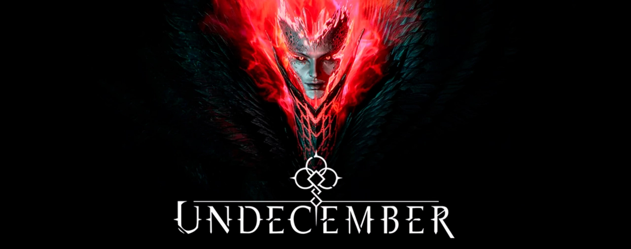 Купити комп'ютер для Undecember