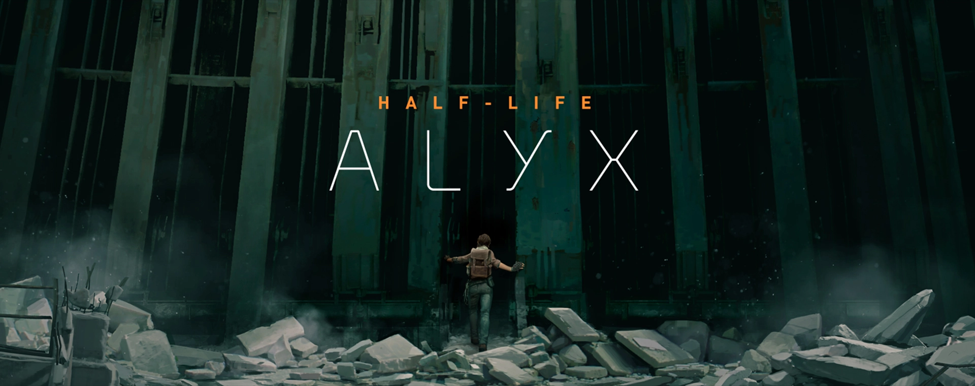 ПК для Half-Life Alyx купить в Киеве - цена в Украине