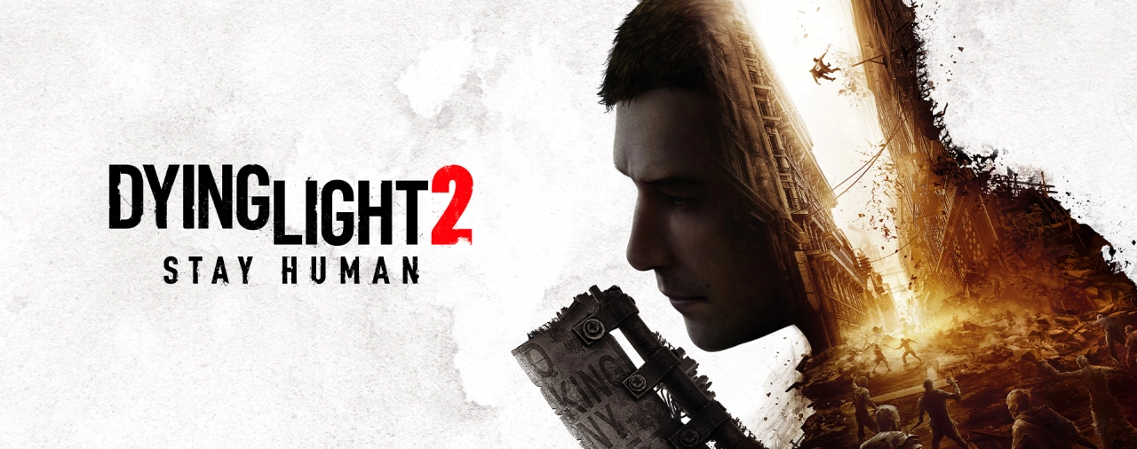 Купити комп'ютер для Dying Light 2 Stay Human
