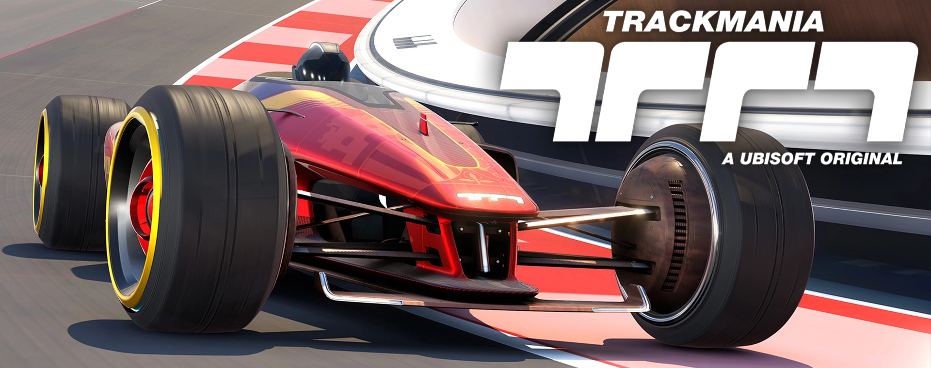 Компьютер для Trackmania - цены в Украине