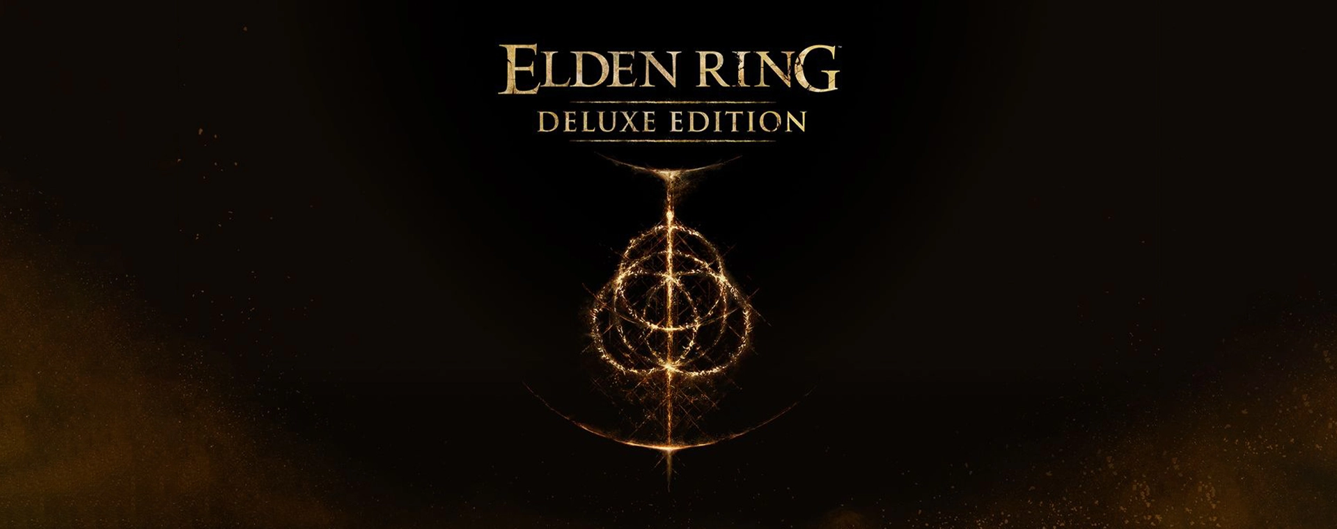 Компьютер для Elden Ring - цены в Украине