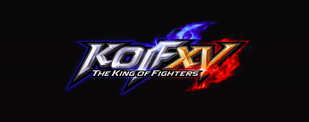 Купить компьютер для The King of Fighters XV