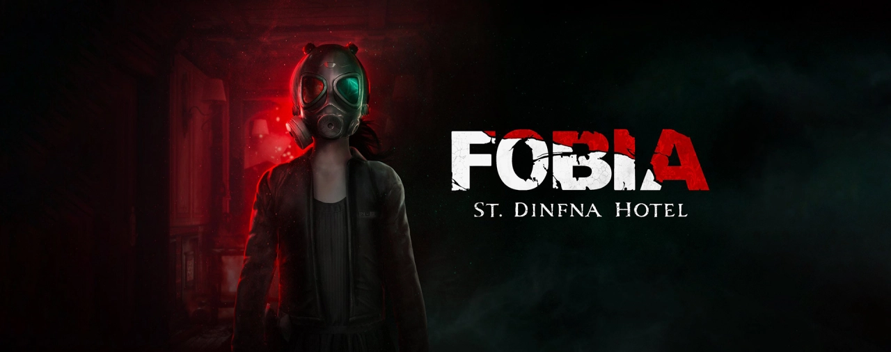 Купити комп'ютер для Fobia St Dinfna Hotel