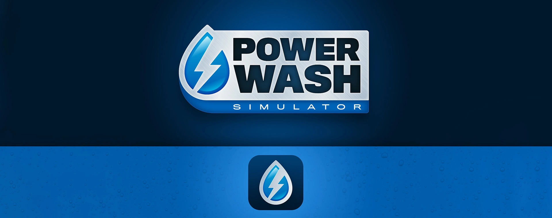 Компьютер для PowerWash Simulator - цены в Украине