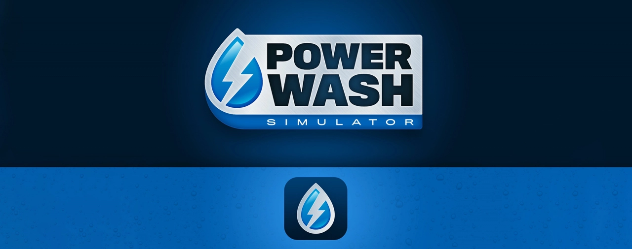 Купити комп'ютер для PowerWash Simulator