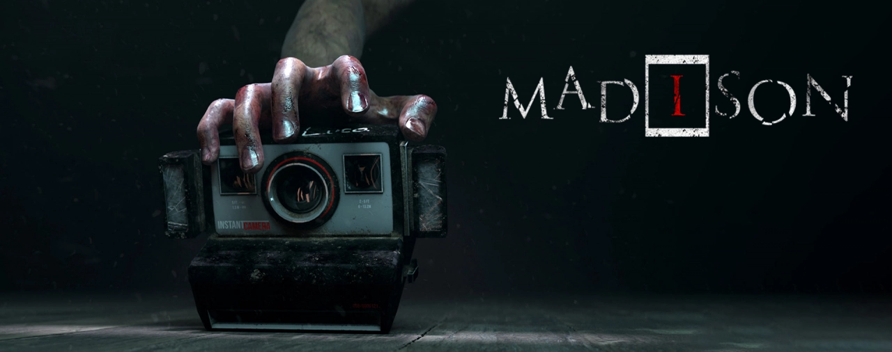 Купить компьютер для Madison
