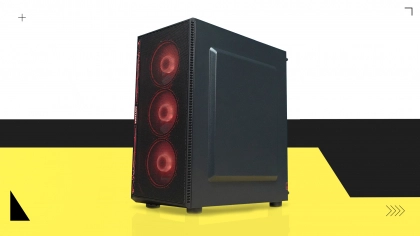 ПК Artline Breeze PVP ZONE