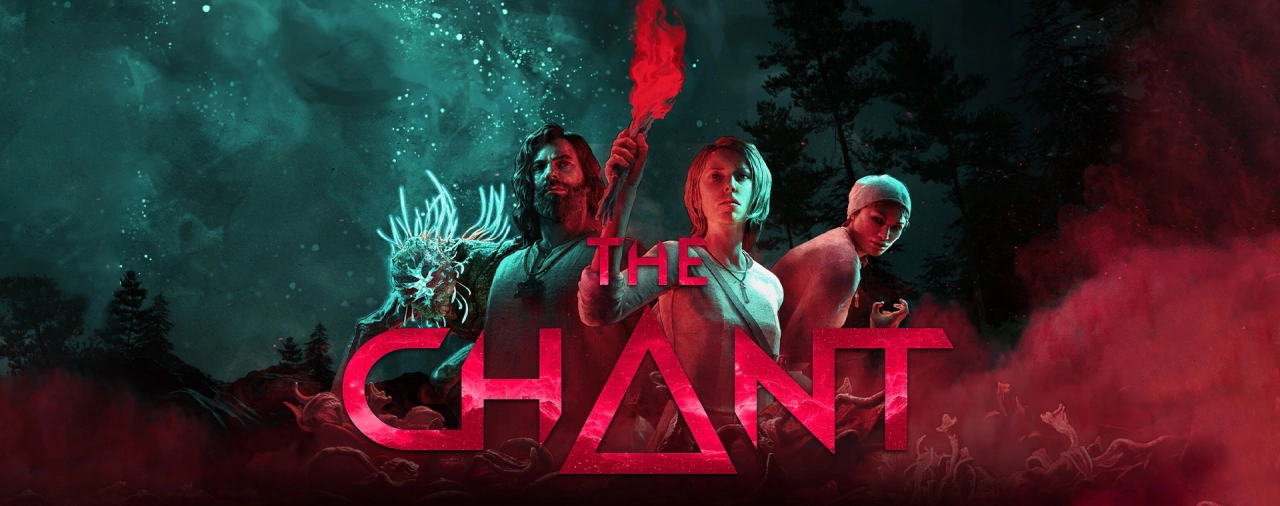 Купить компьютер для The Chant
