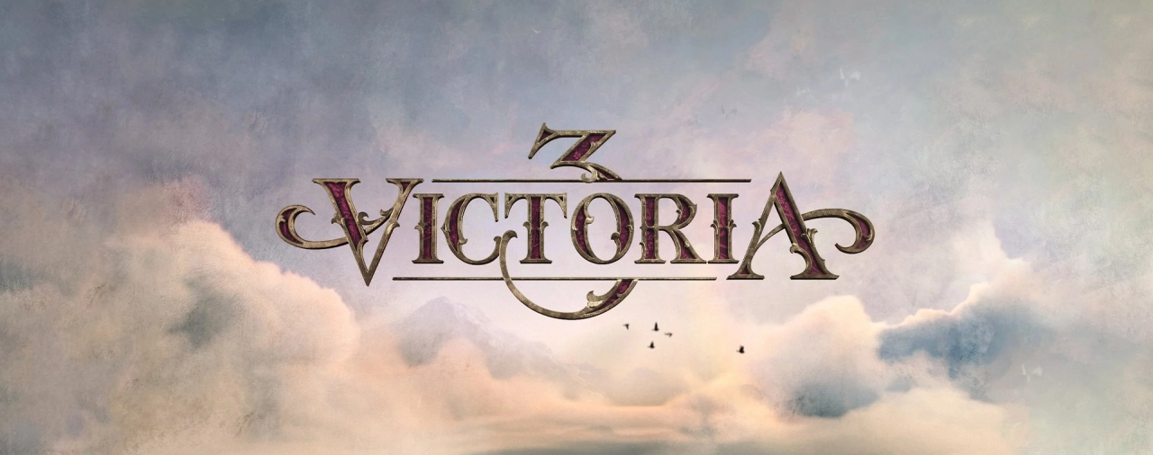 Купить компьютер для Victoria 3