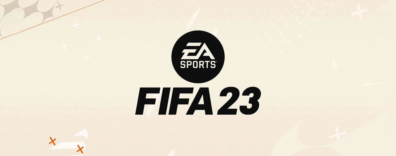 Купить компьютер для FIFA 23