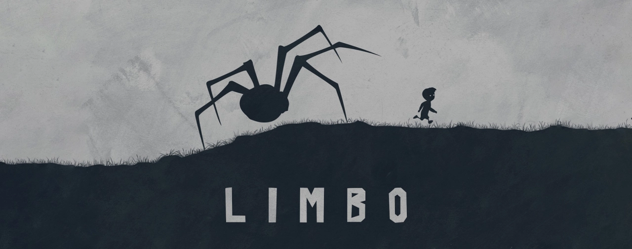 Купить компьютер для Limbo