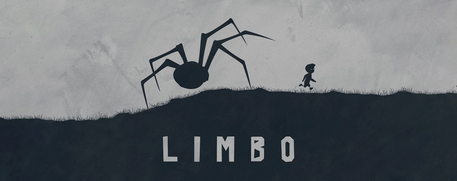 Компьютер для Limbo - цены в Украине