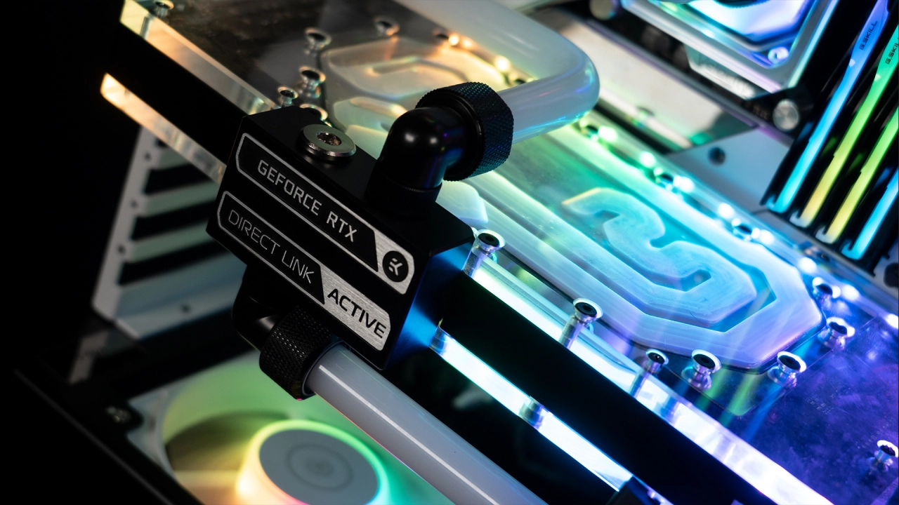 ПК Artline StarWars style