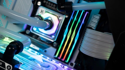 ПК Artline StarWars style